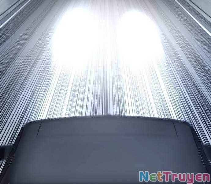 đọc truyện Bố Tôi Là Đặc Vụ Chương 42 ảnh 413 tại Thiên Thai Truyện