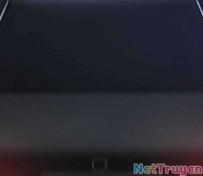 đọc truyện Bố Tôi Là Đặc Vụ Chương 42 ảnh 414 tại Thiên Thai Truyện