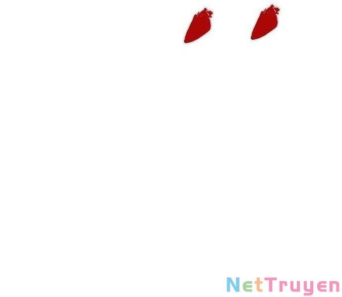 đọc truyện Bố Tôi Là Đặc Vụ Chương 42 ảnh 417 tại Thiên Thai Truyện