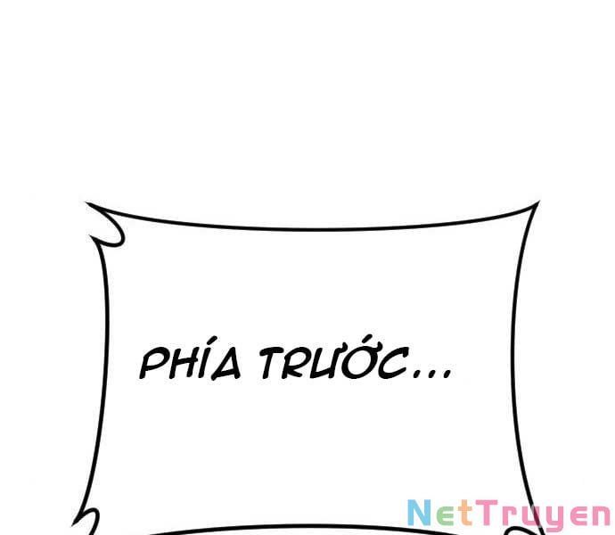 đọc truyện Bố Tôi Là Đặc Vụ Chương 42 ảnh 418 tại Thiên Thai Truyện