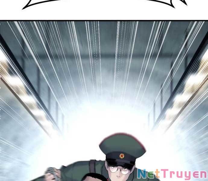 đọc truyện Bố Tôi Là Đặc Vụ Chương 42 ảnh 419 tại Thiên Thai Truyện