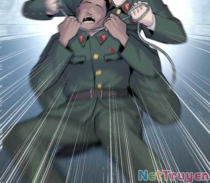 đọc truyện Bố Tôi Là Đặc Vụ Chương 42 ảnh 420 tại Thiên Thai Truyện