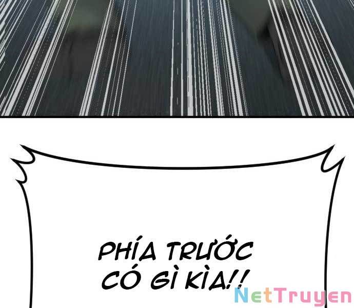 đọc truyện Bố Tôi Là Đặc Vụ Chương 42 ảnh 421 tại Thiên Thai Truyện