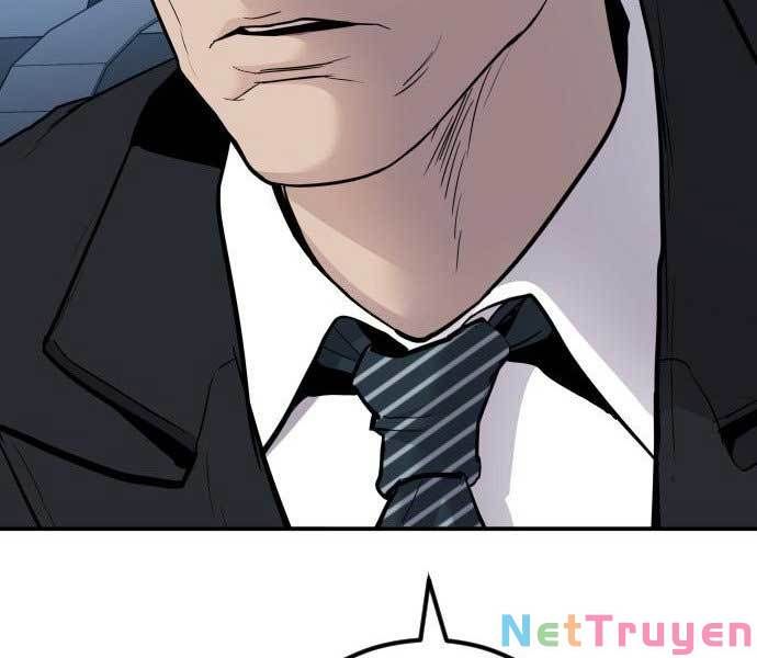 đọc truyện Bố Tôi Là Đặc Vụ Chương 42 ảnh 44 tại Thiên Thai Truyện