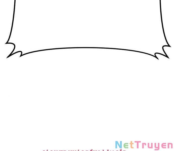 đọc truyện Bố Tôi Là Đặc Vụ Chương 42 ảnh 422 tại Thiên Thai Truyện