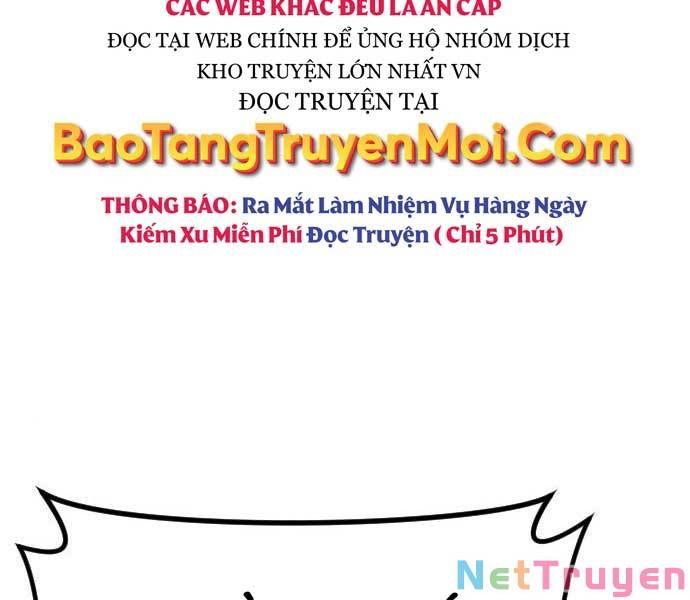 đọc truyện Bố Tôi Là Đặc Vụ Chương 42 ảnh 423 tại Thiên Thai Truyện