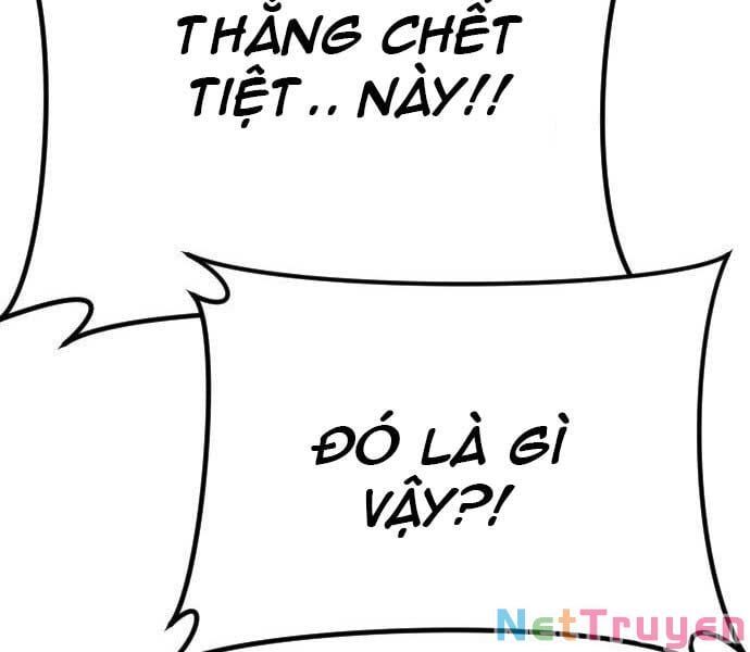 đọc truyện Bố Tôi Là Đặc Vụ Chương 42 ảnh 424 tại Thiên Thai Truyện