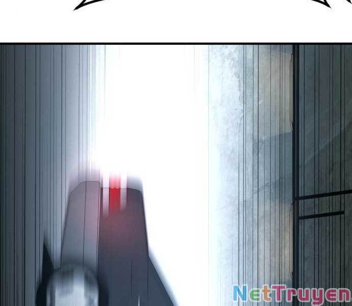 đọc truyện Bố Tôi Là Đặc Vụ Chương 42 ảnh 425 tại Thiên Thai Truyện