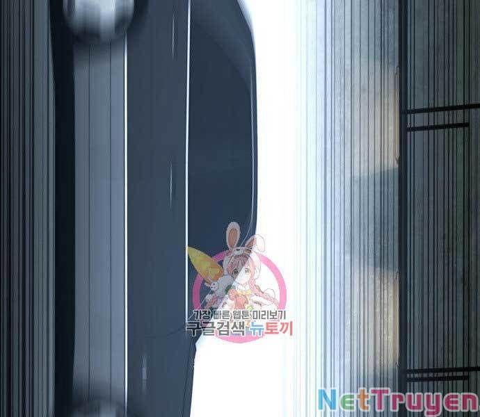 đọc truyện Bố Tôi Là Đặc Vụ Chương 42 ảnh 426 tại Thiên Thai Truyện