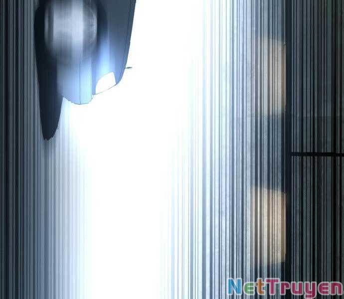 đọc truyện Bố Tôi Là Đặc Vụ Chương 42 ảnh 427 tại Thiên Thai Truyện