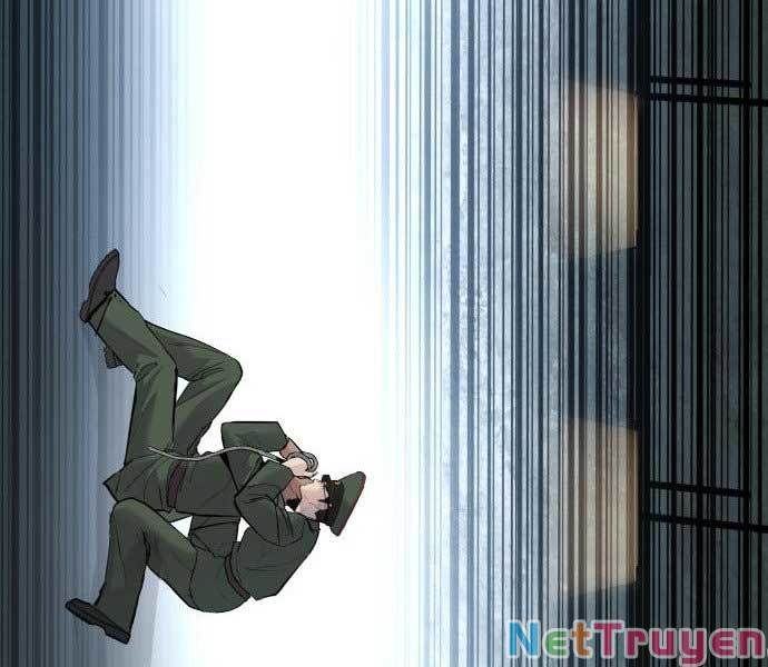 đọc truyện Bố Tôi Là Đặc Vụ Chương 42 ảnh 428 tại Thiên Thai Truyện