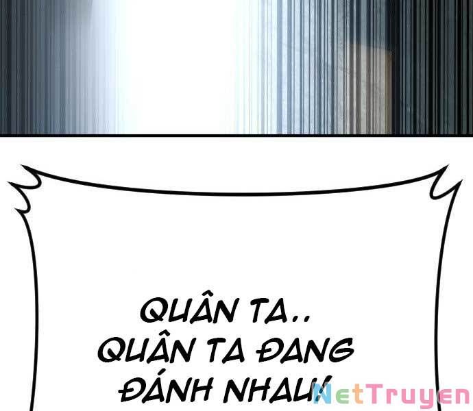 đọc truyện Bố Tôi Là Đặc Vụ Chương 42 ảnh 429 tại Thiên Thai Truyện