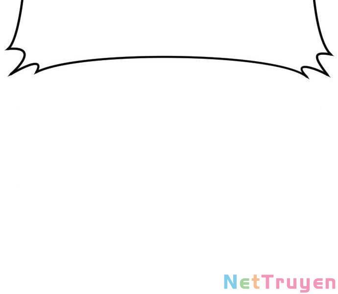 đọc truyện Bố Tôi Là Đặc Vụ Chương 42 ảnh 430 tại Thiên Thai Truyện