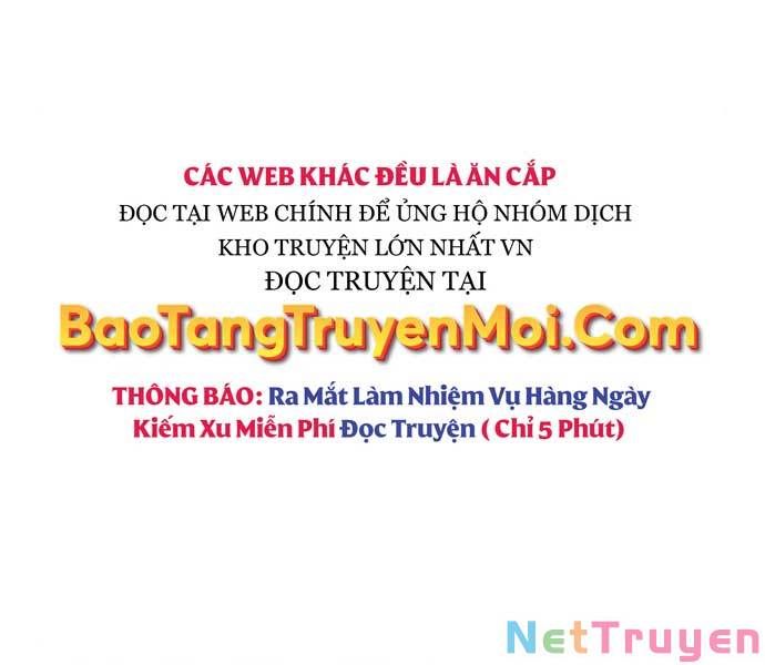 đọc truyện Bố Tôi Là Đặc Vụ Chương 42 ảnh 431 tại Thiên Thai Truyện