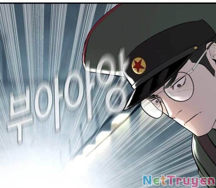 đọc truyện Bố Tôi Là Đặc Vụ Chương 42 ảnh 432 tại Thiên Thai Truyện