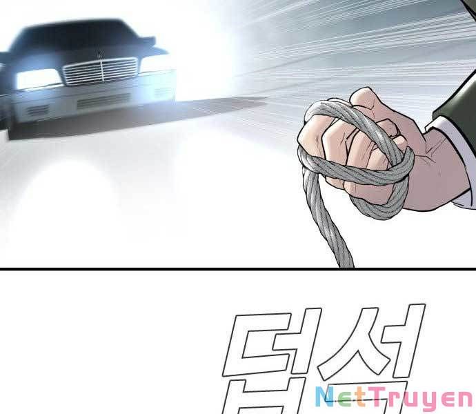 đọc truyện Bố Tôi Là Đặc Vụ Chương 42 ảnh 433 tại Thiên Thai Truyện