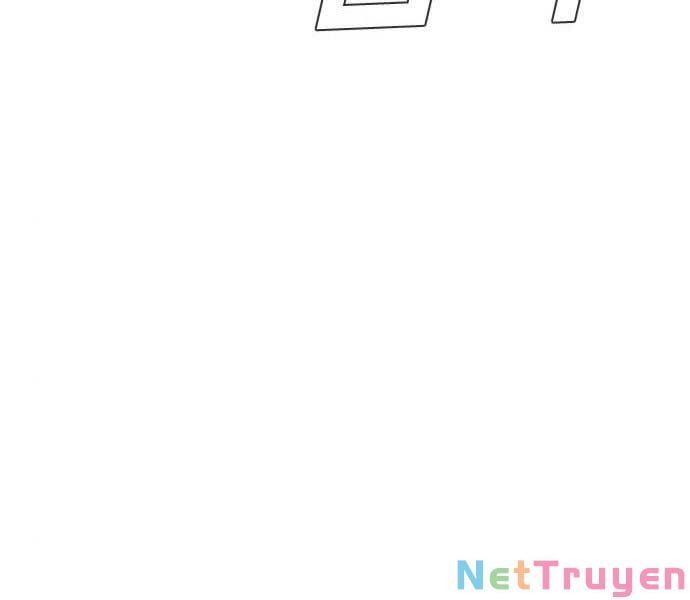 đọc truyện Bố Tôi Là Đặc Vụ Chương 42 ảnh 434 tại Thiên Thai Truyện