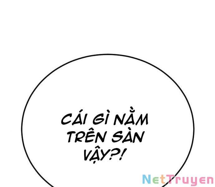 đọc truyện Bố Tôi Là Đặc Vụ Chương 42 ảnh 435 tại Thiên Thai Truyện