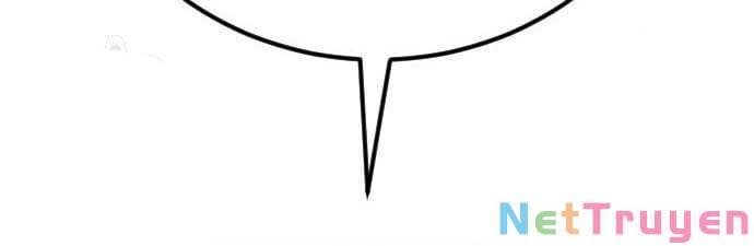 đọc truyện Bố Tôi Là Đặc Vụ Chương 42 ảnh 436 tại Thiên Thai Truyện