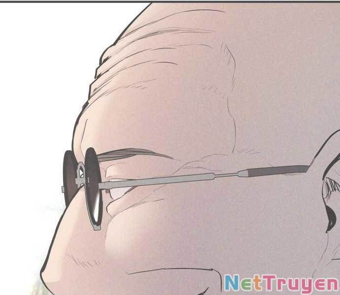 đọc truyện Bố Tôi Là Đặc Vụ Chương 42 ảnh 437 tại Thiên Thai Truyện