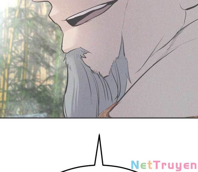 đọc truyện Bố Tôi Là Đặc Vụ Chương 42 ảnh 438 tại Thiên Thai Truyện