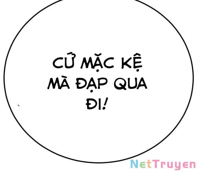 đọc truyện Bố Tôi Là Đặc Vụ Chương 42 ảnh 439 tại Thiên Thai Truyện