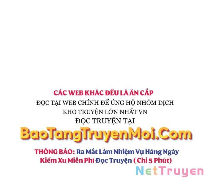 đọc truyện Bố Tôi Là Đặc Vụ Chương 42 ảnh 440 tại Thiên Thai Truyện