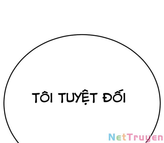 đọc truyện Bố Tôi Là Đặc Vụ Chương 42 ảnh 441 tại Thiên Thai Truyện