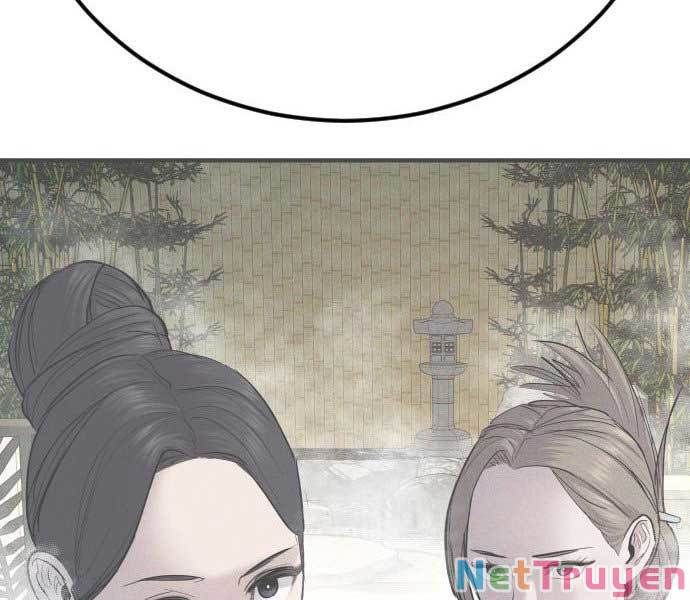 đọc truyện Bố Tôi Là Đặc Vụ Chương 42 ảnh 442 tại Thiên Thai Truyện