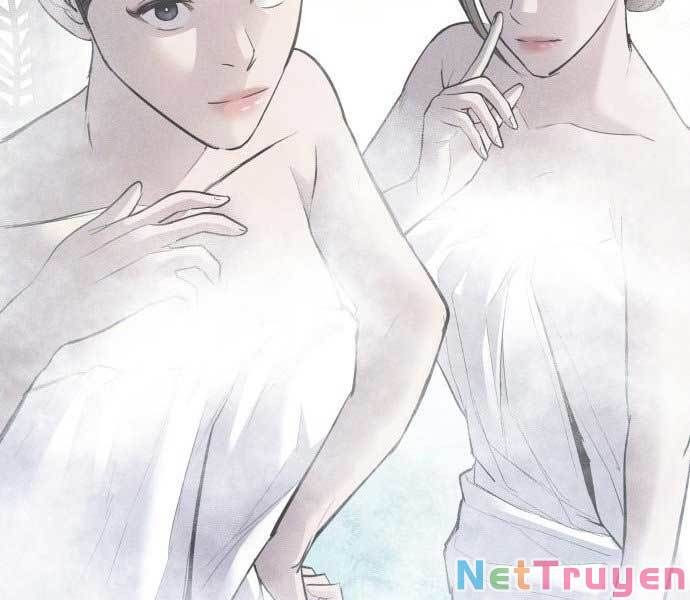 đọc truyện Bố Tôi Là Đặc Vụ Chương 42 ảnh 443 tại Thiên Thai Truyện