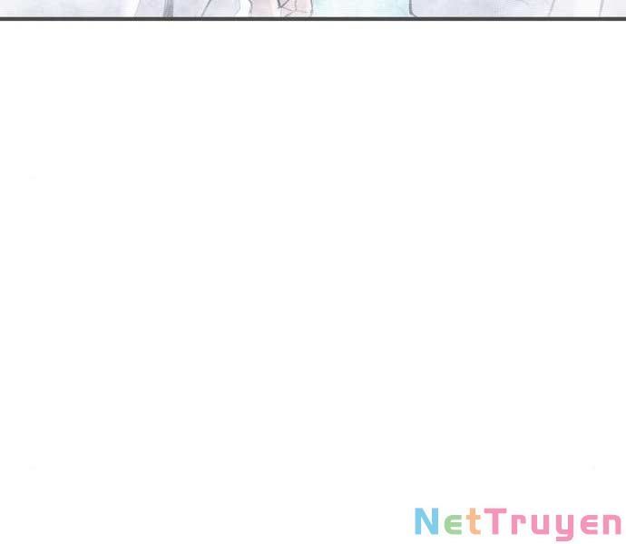 đọc truyện Bố Tôi Là Đặc Vụ Chương 42 ảnh 444 tại Thiên Thai Truyện