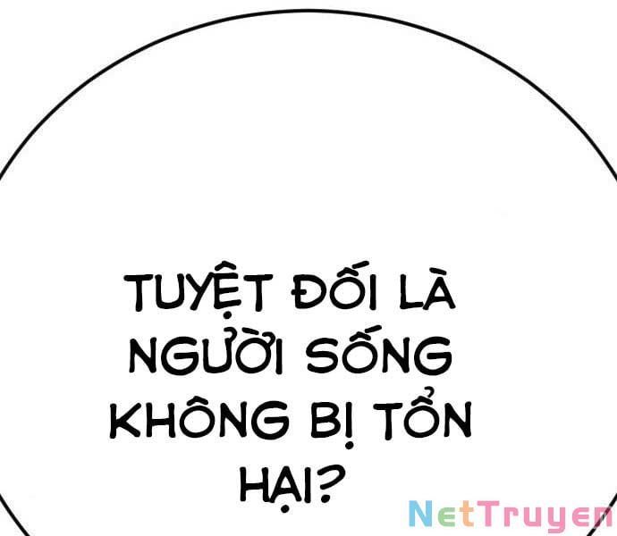 đọc truyện Bố Tôi Là Đặc Vụ Chương 42 ảnh 445 tại Thiên Thai Truyện