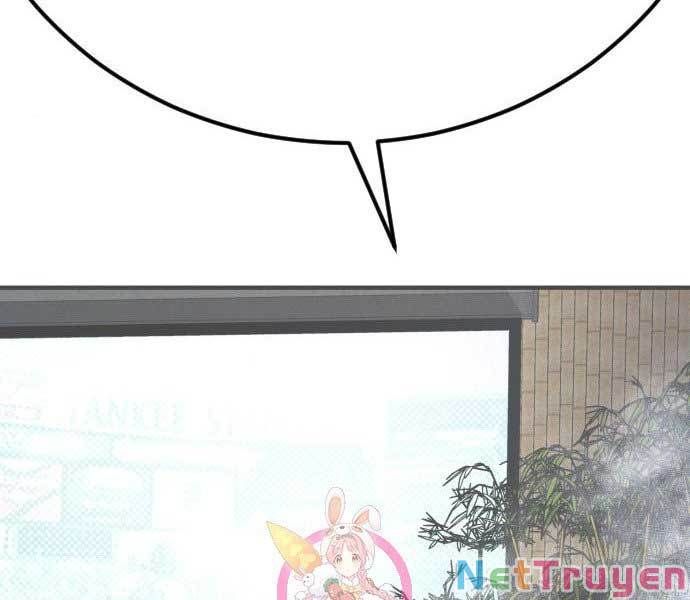 đọc truyện Bố Tôi Là Đặc Vụ Chương 42 ảnh 446 tại Thiên Thai Truyện