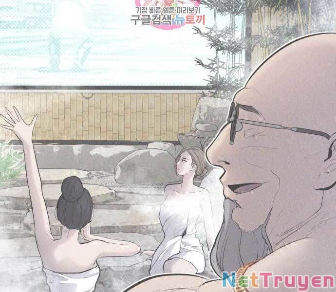 đọc truyện Bố Tôi Là Đặc Vụ Chương 42 ảnh 447 tại Thiên Thai Truyện