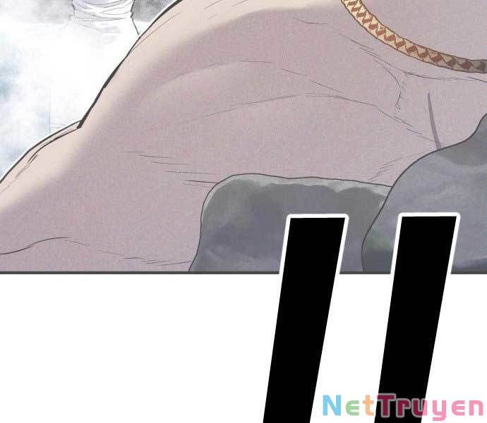 đọc truyện Bố Tôi Là Đặc Vụ Chương 42 ảnh 448 tại Thiên Thai Truyện