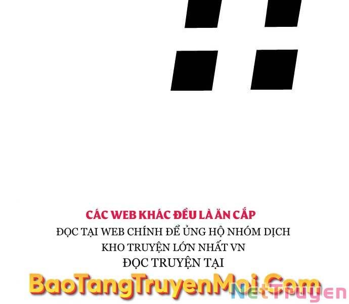 đọc truyện Bố Tôi Là Đặc Vụ Chương 42 ảnh 449 tại Thiên Thai Truyện