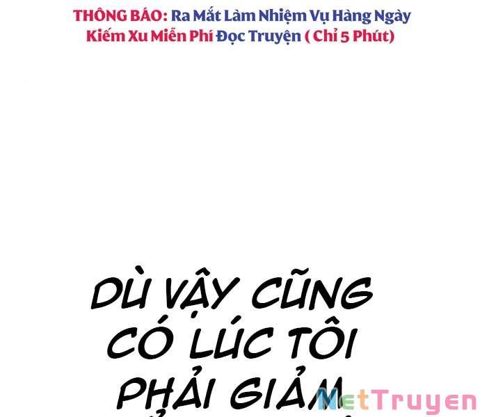 đọc truyện Bố Tôi Là Đặc Vụ Chương 42 ảnh 450 tại Thiên Thai Truyện