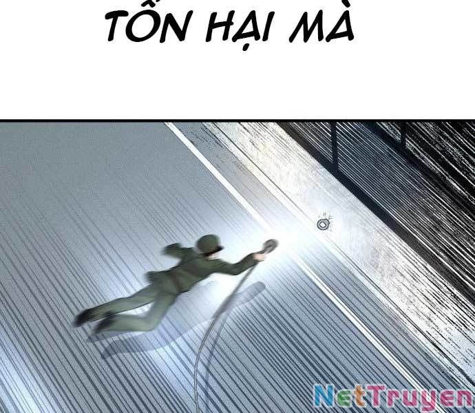 đọc truyện Bố Tôi Là Đặc Vụ Chương 42 ảnh 451 tại Thiên Thai Truyện