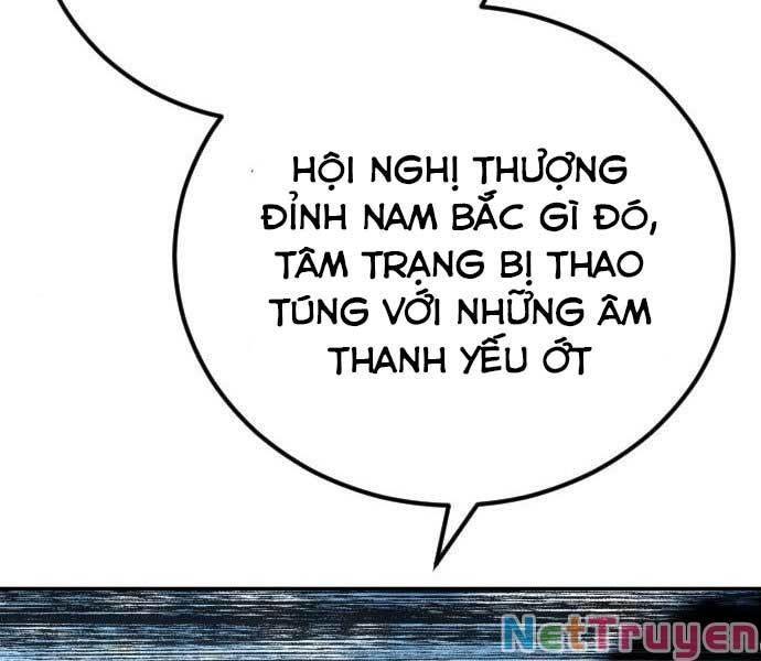 đọc truyện Bố Tôi Là Đặc Vụ Chương 42 ảnh 47 tại Thiên Thai Truyện