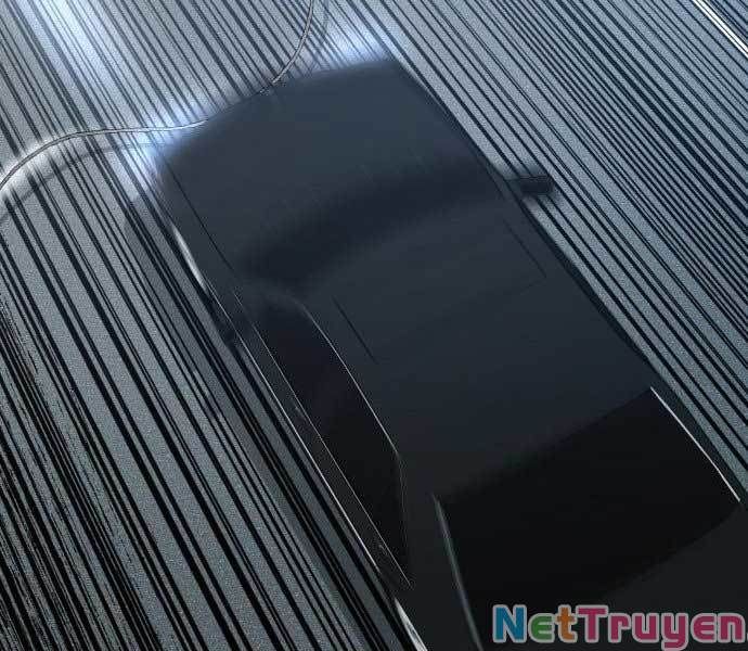 đọc truyện Bố Tôi Là Đặc Vụ Chương 42 ảnh 452 tại Thiên Thai Truyện