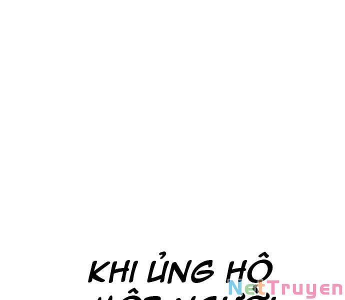 đọc truyện Bố Tôi Là Đặc Vụ Chương 42 ảnh 454 tại Thiên Thai Truyện