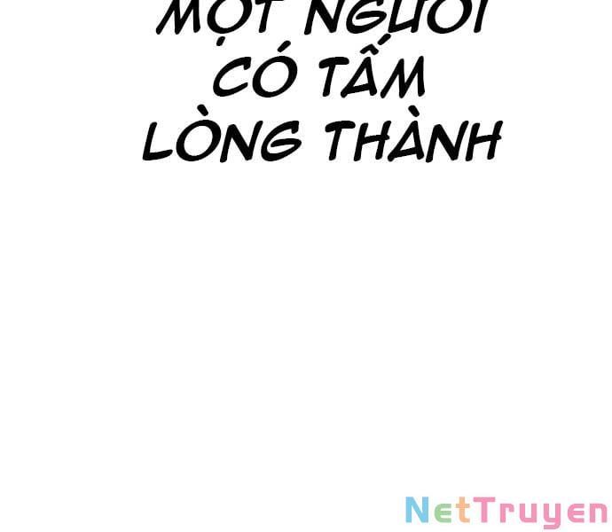 đọc truyện Bố Tôi Là Đặc Vụ Chương 42 ảnh 455 tại Thiên Thai Truyện