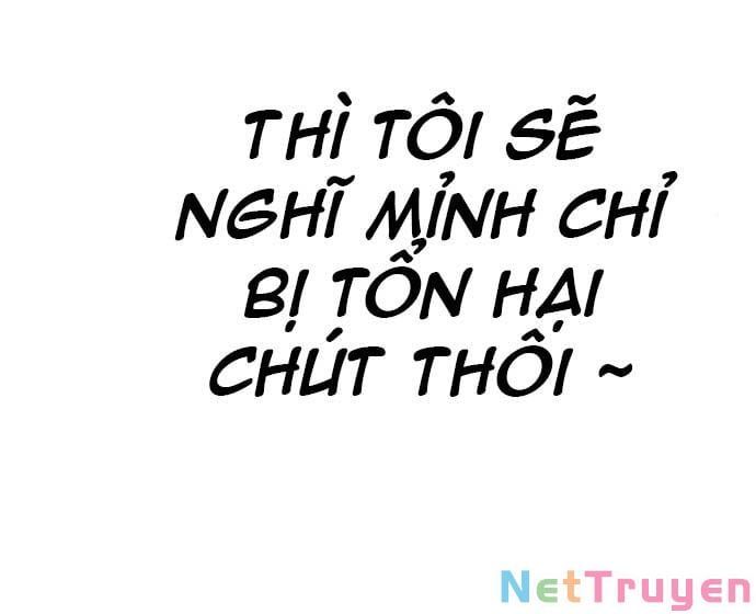 đọc truyện Bố Tôi Là Đặc Vụ Chương 42 ảnh 456 tại Thiên Thai Truyện