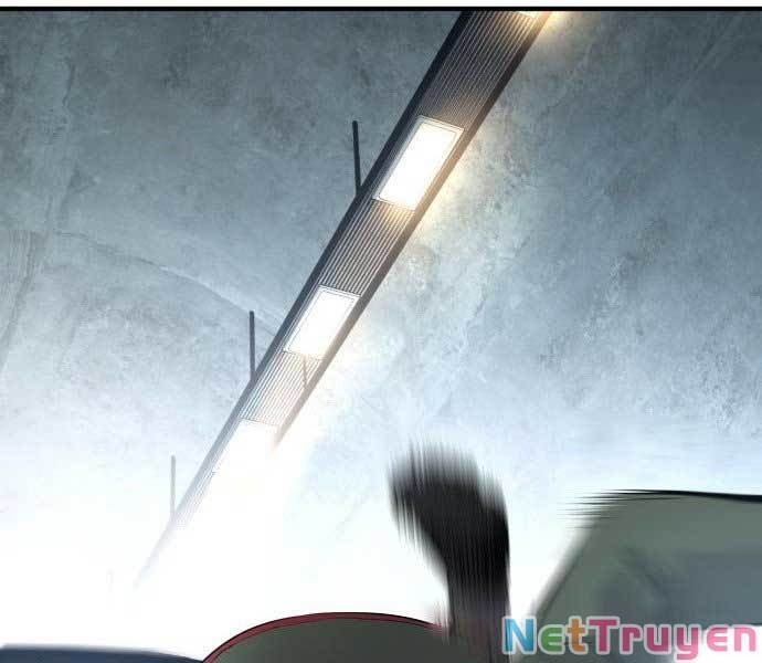 đọc truyện Bố Tôi Là Đặc Vụ Chương 42 ảnh 457 tại Thiên Thai Truyện