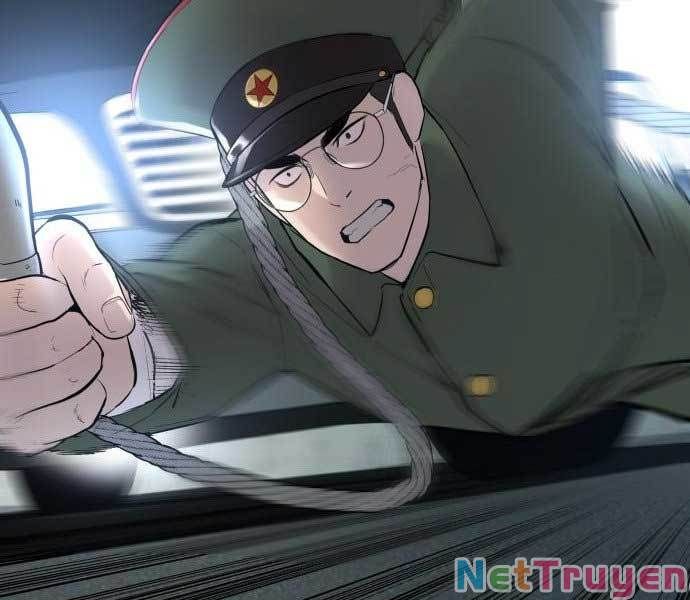 đọc truyện Bố Tôi Là Đặc Vụ Chương 42 ảnh 458 tại Thiên Thai Truyện