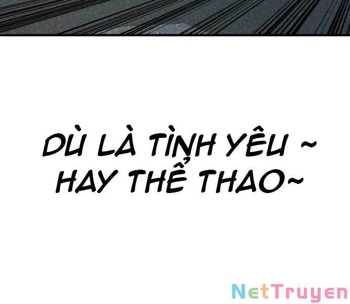 đọc truyện Bố Tôi Là Đặc Vụ Chương 42 ảnh 459 tại Thiên Thai Truyện