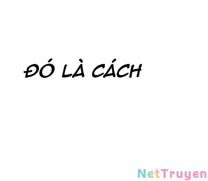 đọc truyện Bố Tôi Là Đặc Vụ Chương 42 ảnh 460 tại Thiên Thai Truyện