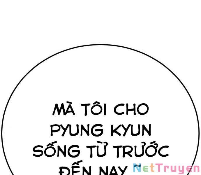 đọc truyện Bố Tôi Là Đặc Vụ Chương 42 ảnh 461 tại Thiên Thai Truyện