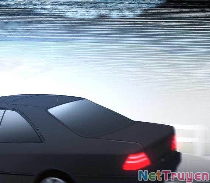 đọc truyện Bố Tôi Là Đặc Vụ Chương 42 ảnh 48 tại Thiên Thai Truyện