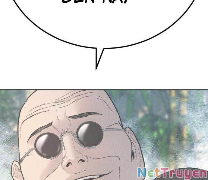 đọc truyện Bố Tôi Là Đặc Vụ Chương 42 ảnh 462 tại Thiên Thai Truyện